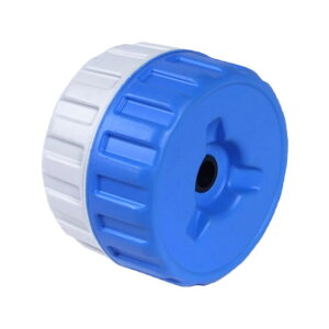 �y30���ő�P19�{�z�y�����񂹁z�ySPORTYAK 245��p�p�[�c�z �X�y�A�p�[�c �z�C�[�� 31514 WHEEL�i245) �ԗ�