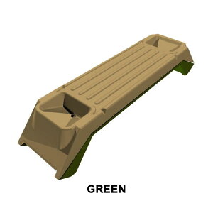 �y30���ő�P19�{�z�ySPORTYAK 245 ��p�p�[�c�z 106410/106409 BENCH ELASTIC �֎q �C�X �{�[�g �����p�[�c