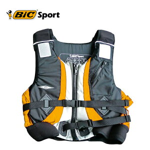 yőP19{!!1550̂!!zCtWPbg Kanoe and Kayak JACKET Tbv SUP BIC SPORT rbNX|[c Y fB[X l VEST lp t[eBOxXg CtxXg