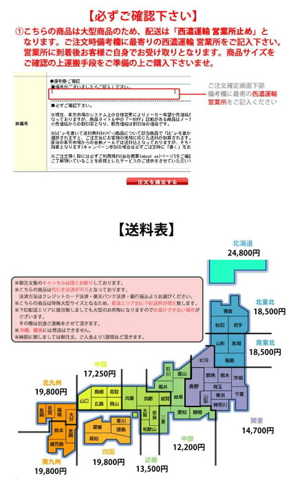楽天市場】【最大P30倍!楽天大感謝祭】【西濃運輸営業所止め】3人乗りボート SPORTYAK245 ( Green ) スポーツヤック BOAT レジャーボート バス釣り ボート ドーリー 2馬力 免許不要 BICSPORT 旧名 BIC245 【キャンセル・代引き不可】 : HOOD楽天市場店 楽天市場】【最大P30倍!楽天大感謝祭】【西濃運輸営業所止め】3人乗りボート SPORTYAK245 ( Green ) スポーツヤック BOAT レジャーボート バス釣り ボート ドーリー 2馬力 免許不要 BICSPORT 旧名 BIC245 【キャンセル・代引き不可】 : HOOD楽天市場店