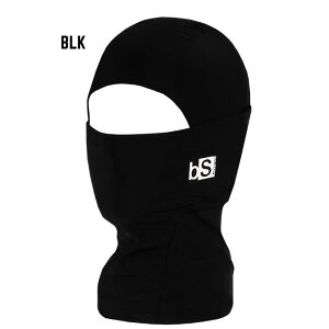 yőP24{!!25̓{[iXf[!!zubNXgbv LbY oNo Black Strap [ THE KIDS HOOD ] tFCX}XN XL[ Xm[{[h Xm{ MAD IN USA [[] blackstrap
