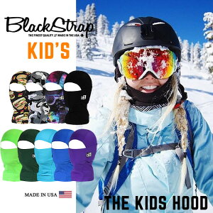 バラクラバの通販 価格比較 価格 Com