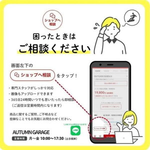 yőP29{!!550̂!!zAZ ANTHEM q[WJ[Spc Xm[pc AN2207 HUGE CARGO PANTS J }X^[h S / M / L (241226)