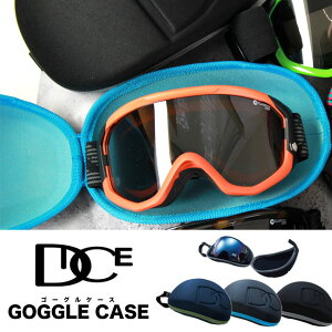 yőP25{!!1̓_tf[!!z_CX S[OP[X DICE S[O y EZ GOGGLE CASE zS[OP[X Xm[{[h S[O DICE _CX EZ GOGGLE CASE P[X Xm{ Y fB[X X
