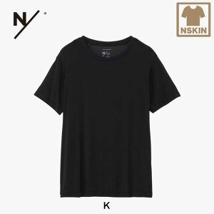 �j���[�g�������[�N�X t�V���c NEUTRALWORKS KSU35188 BASIC UL SS CREW �x�[�V�b�N�E���g�����C�g�V���[�g�X���[�u�N���[ KSU35188 ���� ���L �R�� ���� ���� �y�� MXP�f�� ���j�Z�b�N�X ���[����