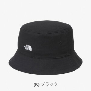 yőP28{!!ubNtCf[!!zUEm[XEtFCX nbg THE NORTH FACE NN02535 TNF SMPL CLASIC HAT TNFVv[NVbNnbg Xq I[KjbNRbg [ nbg oPn jZ