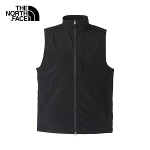�y25���ő�P38�{�z�U�E�m�[�X�E�t�F�C�X �����Y �x�X�g THE NORTH FACE NP22551 TRIP FIELD VEST K XL �g���b�v�t�B�[���h�x�X�g �m�[�X�t�F�C�X �ėp ���� UV�J�b�g �X�g���b�` ���|�P�b�g �A�E�g�h�A �L