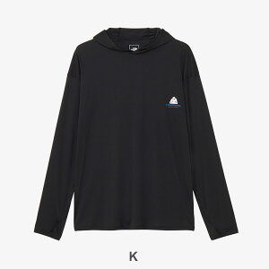 yőP19{!!1550̂!!zUEm[XEtFCX bVK[h   tVc THE NORTH FACE NT12540 WATER SMOOTH HD EH[^[X[Xt[fB t[ht Y fB[X  z