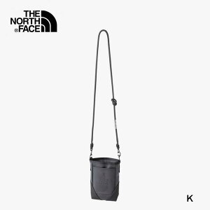 yőP29{!!}\!!zUEm[XEtFCX THE NORTH FACE NM82502 BC NECK POUCH WD Q BClbN|[` Y fB[X V_[obO X}z[ KWFbgP[X obOCobO