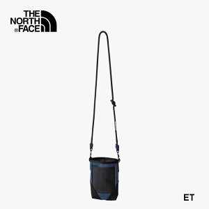 yő64%off!!yVX[p[SALE!!zUEm[XEtFCX THE NORTH FACE NM82502 BC NECK POUCH WD Q BClbN|[` Y fB[X V_[obO X}z[ KWFbgP[X  h y