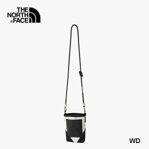 yő64%OFF!!yVX[p[SALE!!zUEm[XEtFCX THE NORTH FACE NM82502 BC NECK POUCH WD Q BClbN|[` Y fB[X V_[obO X}z[ KWFbgP[X obOCobO 