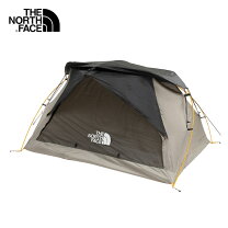 楽天市場】the north face homestead roomy 2の通販