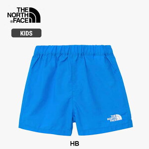 yőP19{!!1550̂!!zUEm[XEtFCX THE NORTH FACE NBB42530 B CLASS V SHORT IB 90 NXt@CuV[g  bVK[h [ q
