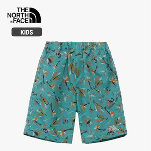 yőP19{!!3050̂!!zUEm[XEtFCX THE NORTH FACE NBJ42534 NV CLASS V SHORT FL 140 mxeBNXt@CuV[g [ q  bVK[h C  p