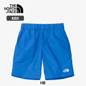 yő64%OFF!!yVX[p[SALE!!zUEm[XEtFCX V[gpc LbY THE NORTH FACE NBT42530 T CLASS V SHORT gh[NXt@CuV[g [ q  WjA n[tpc  