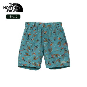 yő64%OFF!!yVX[p[SALE!!zUEm[XEtFCX THE NORTH FACE NBT42534 T NV CLASS V SHORT FL 120 gh[mxeBNXt@CuV[g [ qySPS2512z