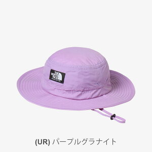 yőP19{!!1550̂!!zUEm[XEtFCX nbg LbY THE NORTH FACE NNJ02520 K HORIZON HAT zCYnbg Lv AEghA Vv S q  WjA Tt@nbg 