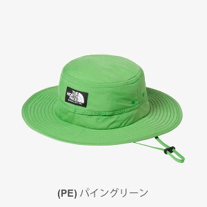 yőP28{!!}\!!zUEm[XEtFCX nbg LbY THE NORTH FACE NNJ02520 K HORIZON HAT zCYnbg Lv AEghA Vv S q  WjA Tt@nbg U