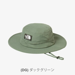 yőP19{!!3050̂!!zUEm[XEtFCX nbg LbY THE NORTH FACE NNJ02520 K HORIZON HAT zCYnbg Lv AEghA Vv S q  WjA Tt@nbg 