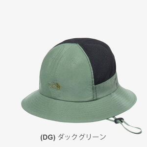 yőP25{!!1̓_tf[!!zUEm[XEtFCX nbg LbY THE NORTH FACE NNJ02522 K VENT MESH HAT xgbVnbg AEghA Xq Vv q WjA [  