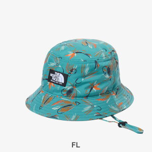 yőP28{!!2050̂!!zUEm[XEtFCX THE NORTH FACE NNJ02525 K NV CAMP SIDE HAT NR KS mxeBLvTChnbg NR FL  Rt AEghA nbg NNJ02525 [ 