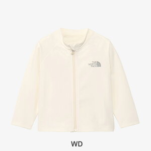 yőP19{!!1550̂!!zUEm[XEtFCX THE NORTH FACE NTB12564 B L/S FZ SUNSHA JK WD OX[utWbvTVF[hWPbg  [ q m[XtFCX xr[ 