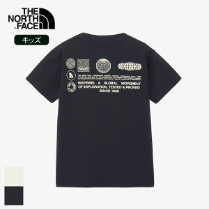 yőP21{!!18͂ڊӃf[!!zUEm[XEtFCX THE NORTH FACE NTJ12563 S/S SUNSHADE TEE WD 160 V[gX[uTVF[heB[  bVK[h[ q