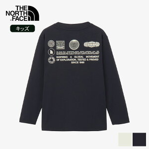 yőP21{!!18͂ڊӃf[!!zUEm[XEtFCX THE NORTH FACE NTJ12565 L/S SUNSHADE T WD 160 OX[uTVF[heB[ p bVK[h  [ q