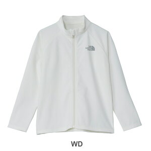 yőP19{!!3050̂!!zUEm[XEtFCX THE NORTH FACE NTT12564 T L/S SUNSH F/Z JK gh[OX[uTVF[htWbvWPbg q Um[XtFCX LbY 