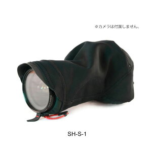 �y15���ő�P19�{�z�s�[�N�f�U�C�� Peak design [ �V�F��S ] SH-S-1 �J�����ی�J�o�[ �h�� [0115]