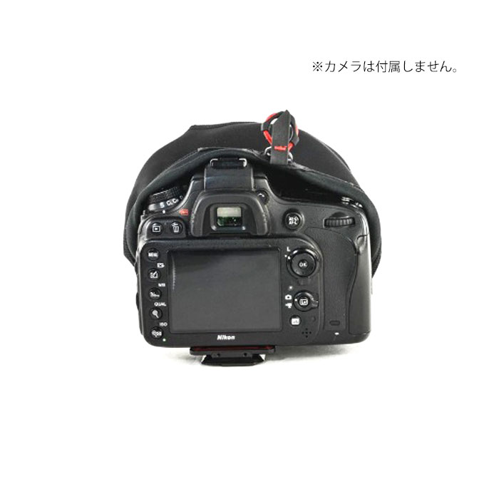 楽天市場】ピークデザイン Peak design [ シェルM ] SH-M-1 カメラ保護