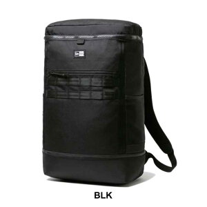 �y1���ő�P21�{�z�y���r���[���T����z�j���[�G�� �����b�N 46L BOX PACK LARGE �{�b�N�X�p�b�N ���[�W (14521369 / 14521368) NEW ERA �o�b�N�p�b�N �Љ�l �V���� �ʊw �v���[���g (240305)