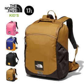 楽天市場 The North Face リュック キッズ ベビー マタニティ の通販