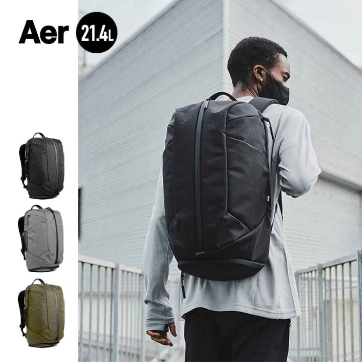 楽天市場】【最大73%オフ！P最大41.5倍！楽天スーパーSALE 