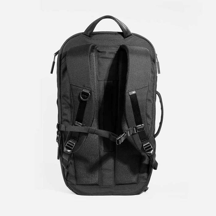 楽天市場】【最大73%オフ！P最大41.5倍！楽天スーパーSALE 