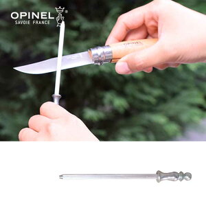 yőP19{!!3050̂!!zIsl iCtV[vi[ OPINEL Lv AEghA [200903]