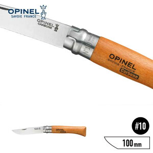 yőP19{!!1550̂!!zIsl iCt [ J[{iCt #10 ] OPINEL Lv AEghA [