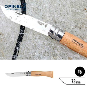 yőP21{!!18͂ڊӃf[!!zIsl iCt [ XeX #6 ] OPINEL Lv AEghA [