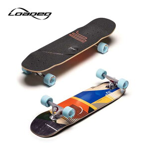 loaded スケートボード」の人気商品一覧 | 安い商品を通販サイトから 