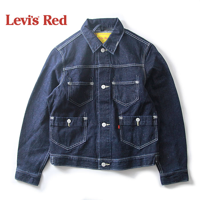 リーバイス(Levis) gジャン メンズジャケット | 通販・人気ランキング 