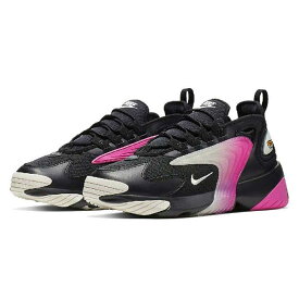 楽天市場 Nike Zoom 2kの通販