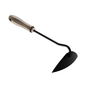 �y�ő�P28�{�}���\���z�x�A�{�[���Y���r���O �g���C�A���O���z�[ �O�p ���^�N�� �K�[�f�j���O �n���h�V���x�� ���| Barebones Living [210831]�yHB�z