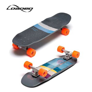 yőP38{!!25̓{[iXf[!!z[r[TL] [fbh T[tXP[g Rv[g J[o[ XP[g{[h {T CARVER BOLSA C7 COMP XP[g{[h Zbg C7/C2 70mm 4President 80a 