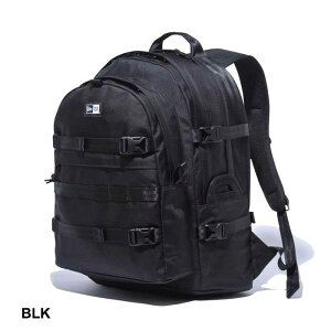�y1���ő�P21�{�z�y���r���[���T����z�j���[�G�� �����b�N 35L ��e�� NEWERA CARRIER PACK �����Y �L�����A�p�b�N �o�b�N�p�b�N �o�b�O �f�C�p�b�N (14521349 / 14521347) �V���� �Љ�l �ʊw �ʋ� �ʊw 