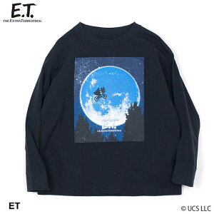 �y25���ő�P39�{�z�X���[�W�[ �L�b�Y ����T�V���c SMOOTHY [ 26CS-04 ] ���j�o�[�T������TEE �W���[�Y/ ET / �W�����V�b�N�p�[�N /�o�b�N�g�D�U�t���[�`���[ �f�� ���[�r�[T�V���c [���[����][210825]