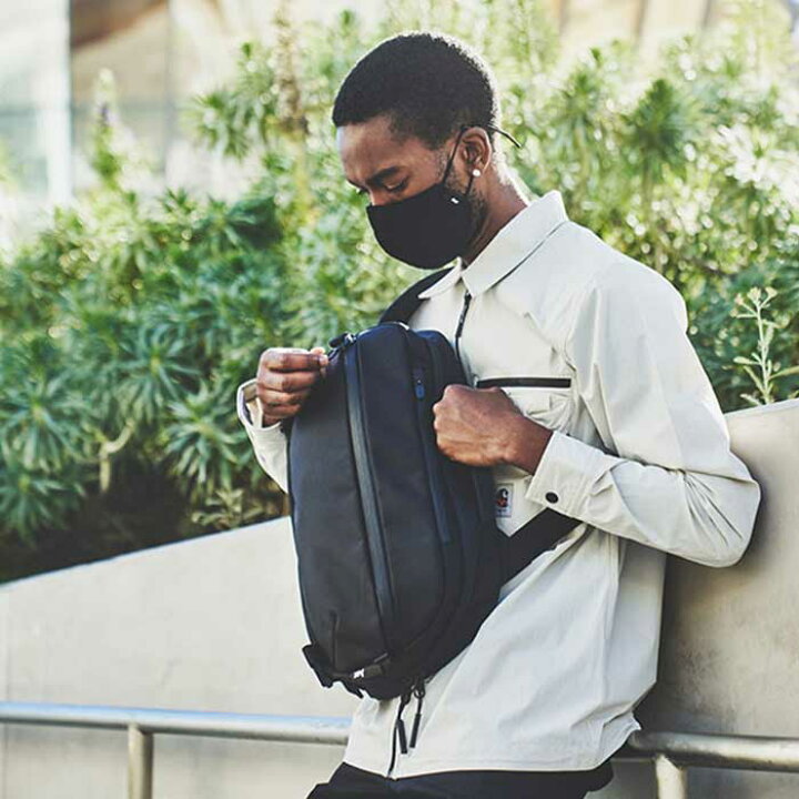 楽天市場】【最大P21倍!!18日はご愛顧感謝デー!!】エアー トラベル  