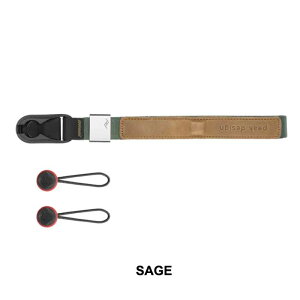 yőP20{!!1̓_tf[!!zs[NfUC Jt JXgXgbv Peak Design CUFF CF-BL-3 ubN/ CF-AS-3 AbV