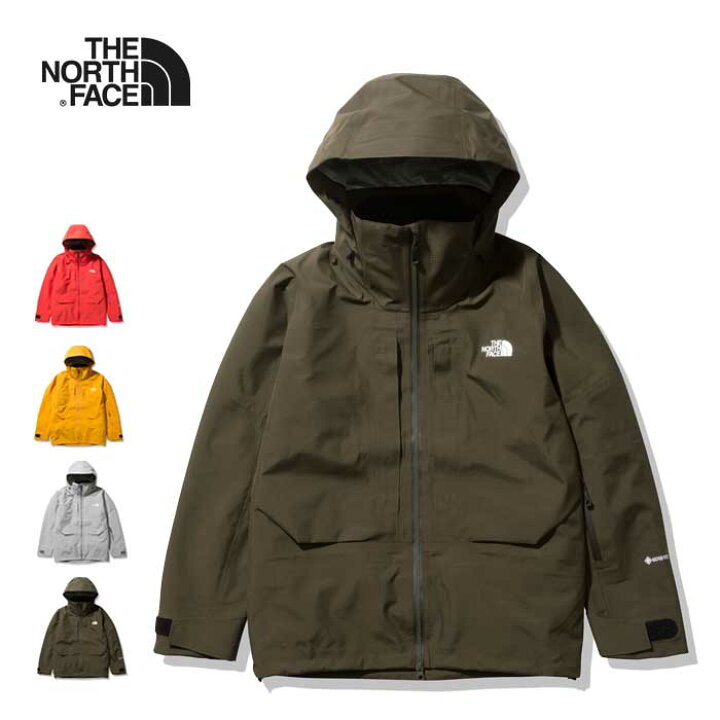 日本最級 1月10日まで限定価格 ノースフェイス 90 スノーウェア