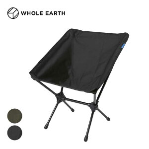 yőP21{!!18͂ڊӃf[!!zz[A[X AEghA`FA WHOLE EARTH (WE23DC31) C/P CARRY CHAIR ܂ CX Lv [210921]