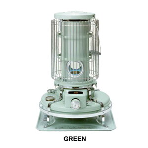 yőP19{!!3050̂!!zAW u[t[q[^[ BF3911 ΖXg[u g[ Aladdin Lv AEghA Ki [230927]